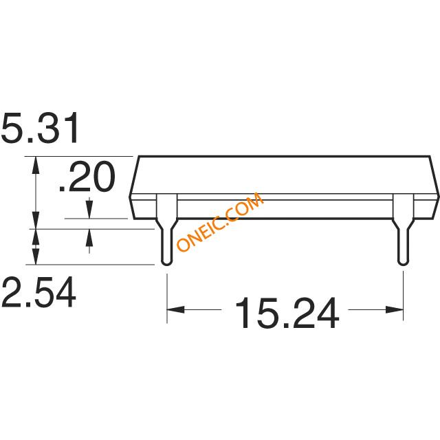 Thumbnail SG-51P 11.0000MC